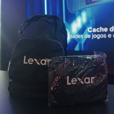 Brindes Promocionais