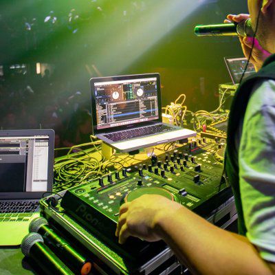 Dj para evento corporativo na Mooca Dj para evento corporativo na Mooca