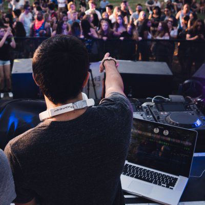 Dj para evento corporativo na Raposo Tavares Dj para evento corporativo na Raposo Tavares