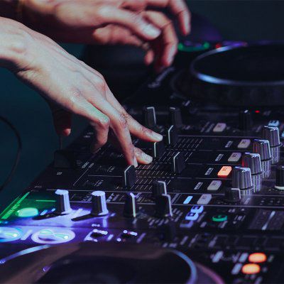 Dj para evento corporativo na Vila Matilde Dj para evento corporativo na Vila Matilde