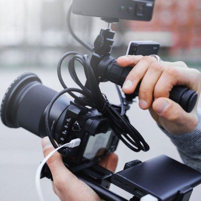 Filmmaker para evento corporativo em Itaim Paulista Filmmaker para evento corporativo em Itaim Paulista