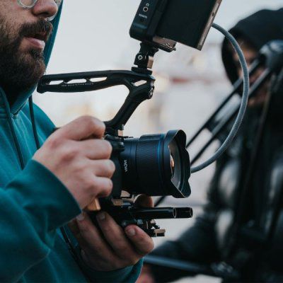 Fotógrafo para evento corporativo na Mooca Fotógrafo para evento corporativo na Mooca