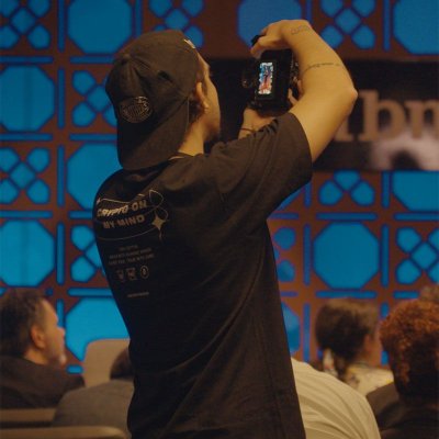 Produtora audiovisual e de fotografia em São Mateus Produtora audiovisual e de fotografia em São Mateus