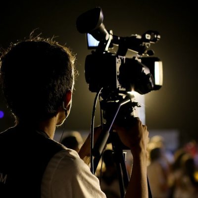 Produtora audiovisual e de fotografia na Sé Produtora audiovisual e de fotografia na Sé