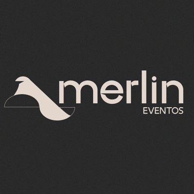 Produtora de eventos na Vila Andrade Produtora de eventos na Vila Andrade