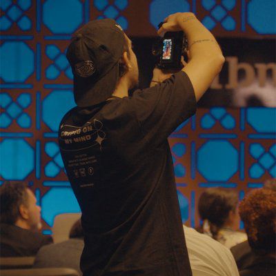 Serviços de produção audiovisual em Rio Pequeno Serviços de produção audiovisual em Rio Pequeno