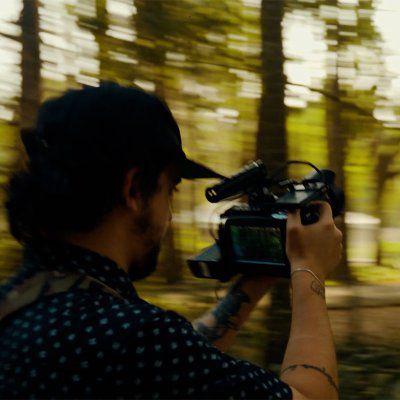 Serviços de produção audiovisual no Jardim Europa Serviços de produção audiovisual no Jardim Europa