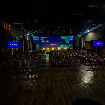 Live Marketing Live Marketing