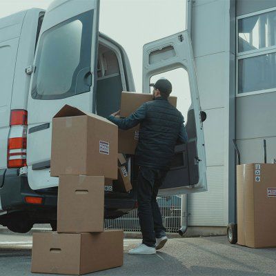 Locação de Equipamentos para Eventos
