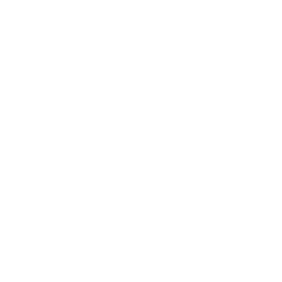 Case da Merlin Eventos - Maria Jovem Case da Merlin Eventos - Maria Jovem