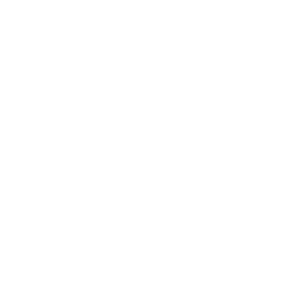 Case da Merlin Eventos - Sandisk Case da Merlin Eventos - Sandisk