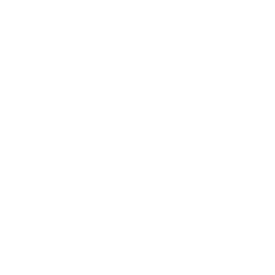 Case da Merlin Eventos - Wormhole Case da Merlin Eventos - Wormhole