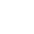 Fale Conosco pelo WhatsApp Fale Conosco pelo WhatsApp